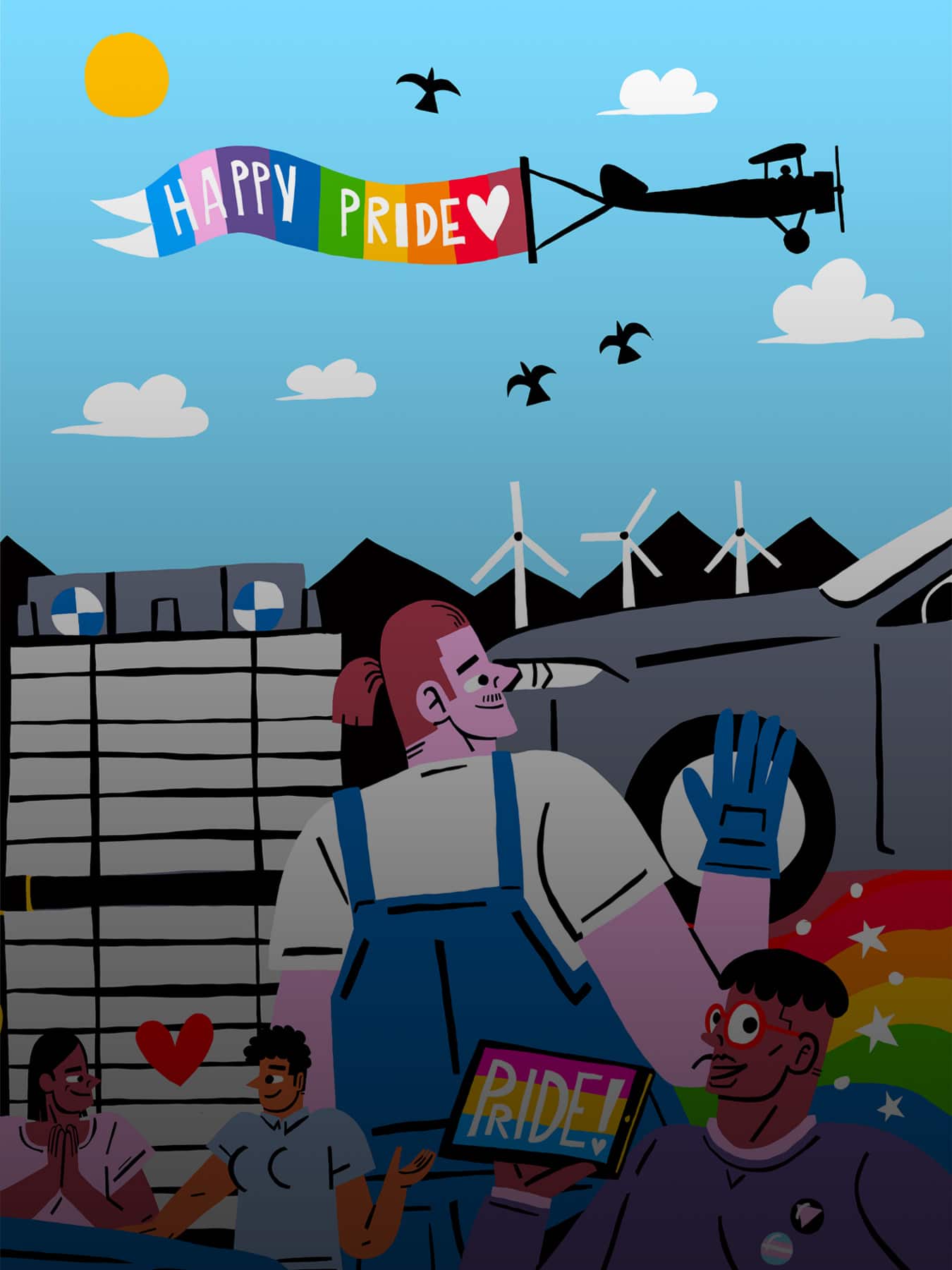 Adams Whyte Criminal Defence Lawyers Kirkcaldy, United Kingdom Office