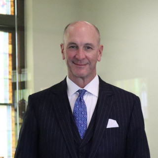 Dan Davis Law Oklahoma City, OK Office