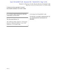 Lockridge Grindal Nauen PLLP Minneapolis, MN Office