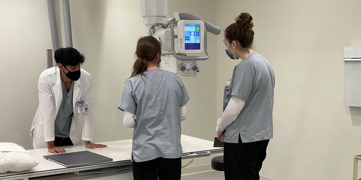 The Clinical Technology Transfer Group, PLLC McLean,  Office