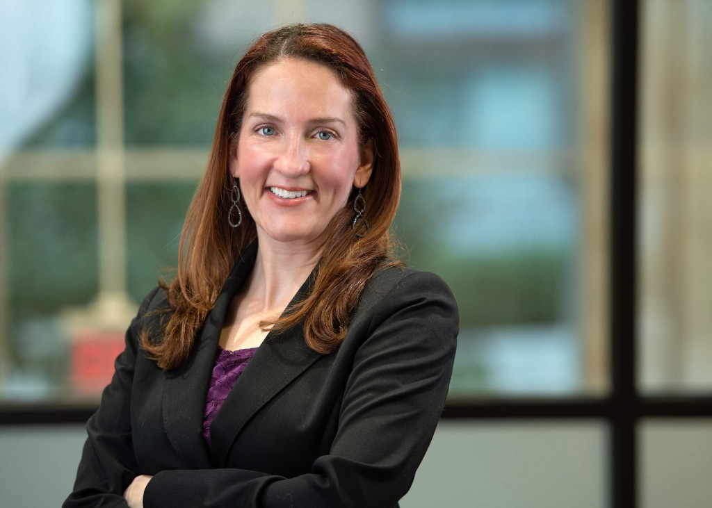 GLOBAL IP Counselors, LLP Washington, United States Office