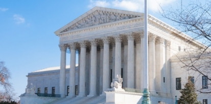 Zeichner Ellman & Krause LLP Roseland, NJ Office