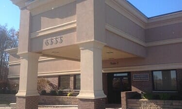 Bevan & Associates LPA, Inc Northfield, OH Office