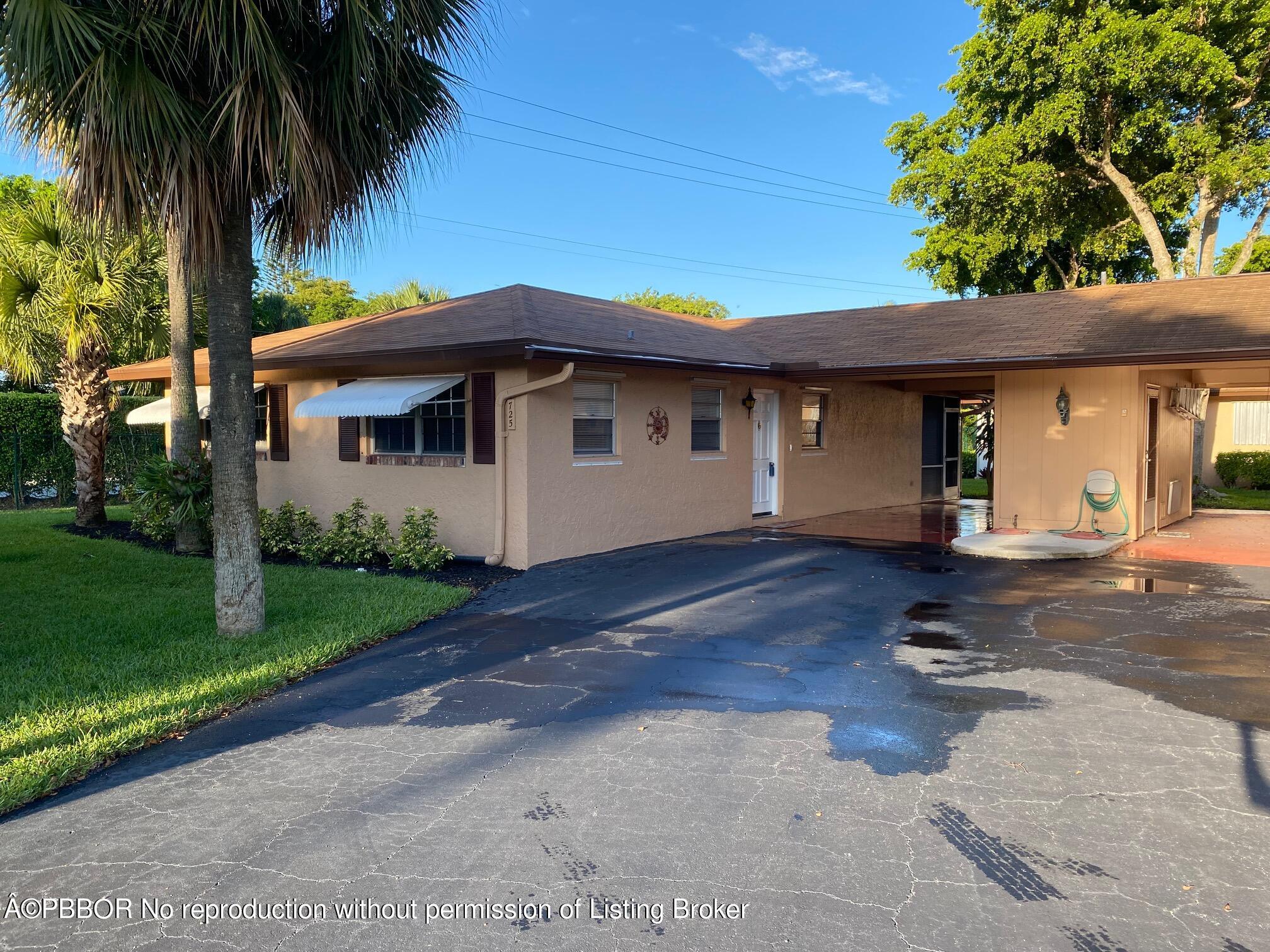 Sonneborn Rutter Cooney Viergever Burt & Lury PA West Palm Beach, FL Office