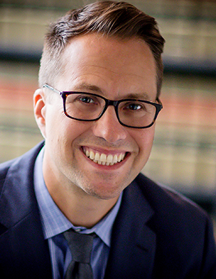 Sokoloff Stern LLP Carle Place, NY Office