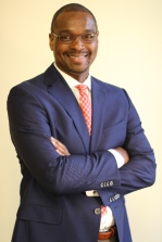 Campbell Litigation, PC Denver,  Office