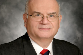 Shumaker Williams, P.C Towson, MD Office