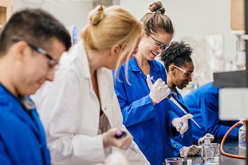 Dentons Irvine, CA Office