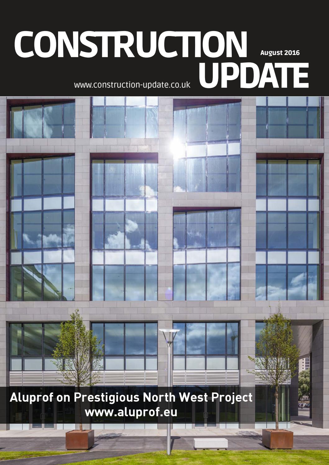 Trowers & Hamlins LLP Manchester, UK-England Office