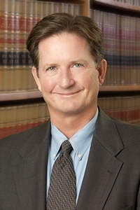 The Fowler Law Firm PC Austin, TX Office