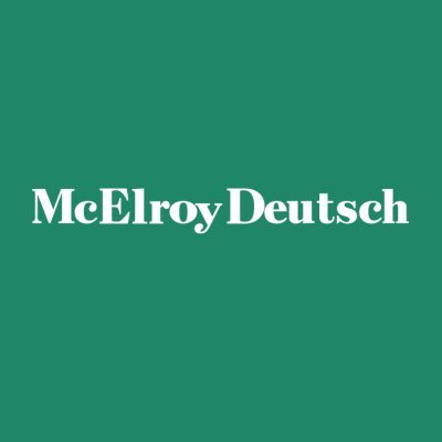 Mcelroy, Deutsch, Mulvaney & Carpenter LLP Tampa, FL Office