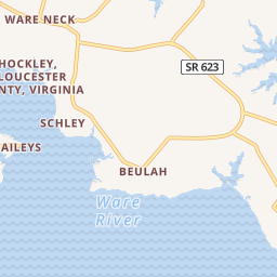 The Law Offices of Dusewicz, Soberick & Decker Gloucester Point,  Office