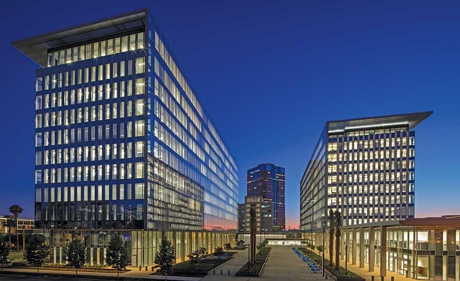 Macksoud Macksoud & Davis, LLP Long Beach, CA Office