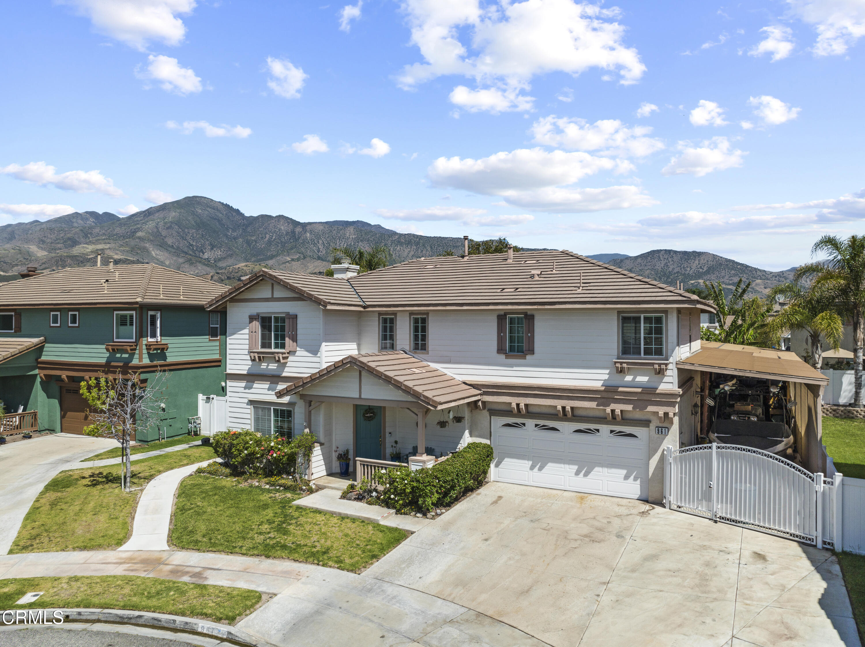 Catalano & Catalano San Diego, CA Office