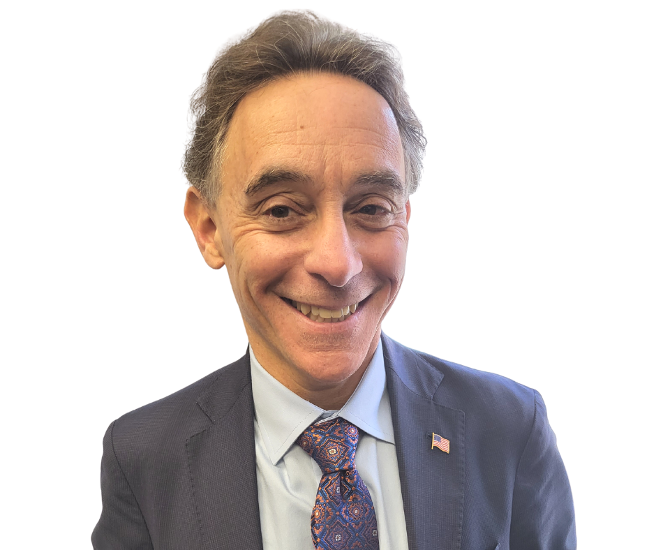 Capozzi Adler, PC Harrisburg, PA Office