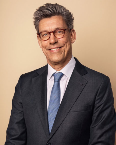 Kanter Advokatbyra Kb Stockholm, Sweden Office