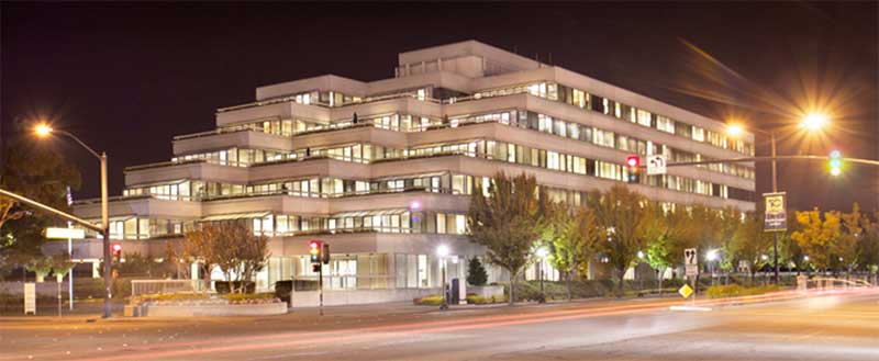 Galloway, Lucchese, Picchi & Austin A Professional Corporation Walnut Creek, CA Office