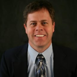 Mike Hamilton law Columbia,  Office