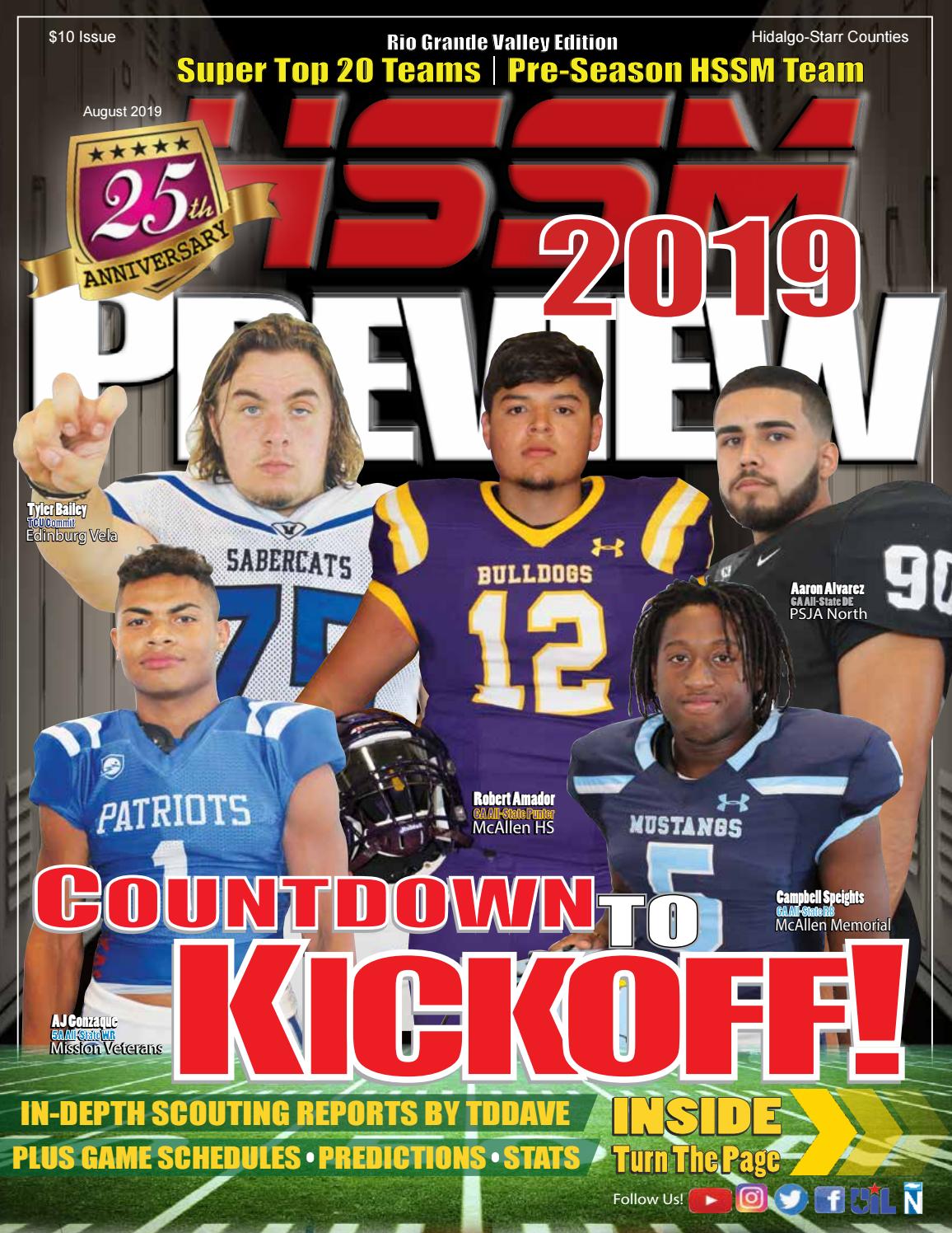 Law Offices of Manuel Solis Harlingen, TX Office