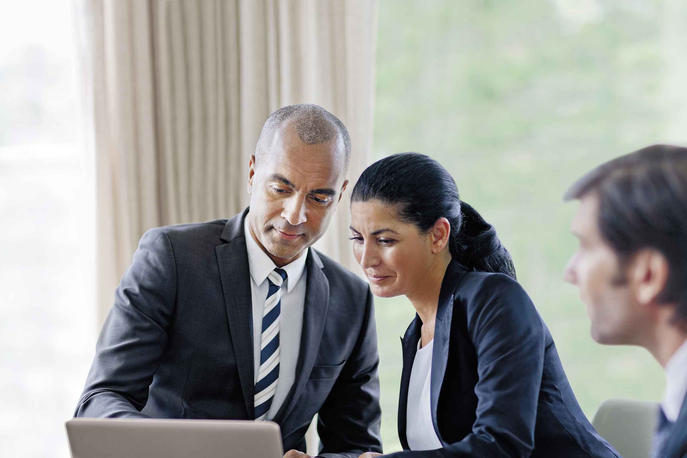 The Kasen Law Firm, PLLC Summerville, SC Office