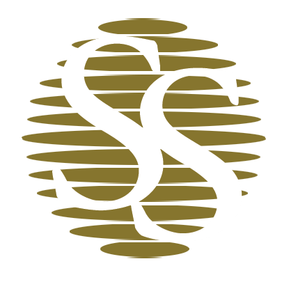 Kennedys Law LLP Tiverton, United Kingdom Office