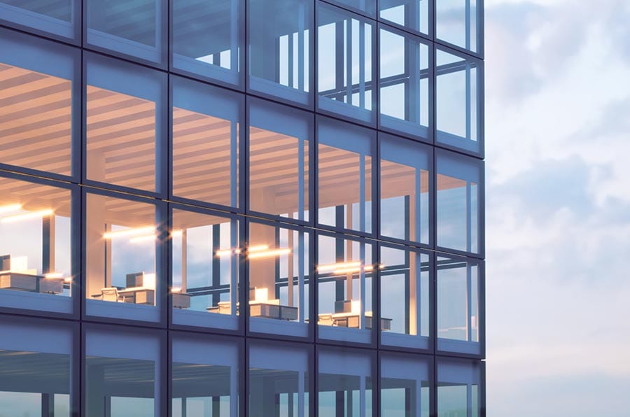 Elder Bray & Bankler PC San Antonio,  Office