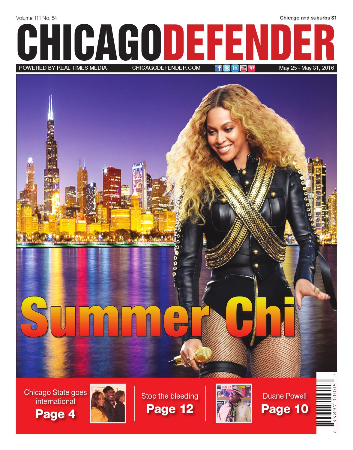 Ashen Law Group Chicago, IL Office