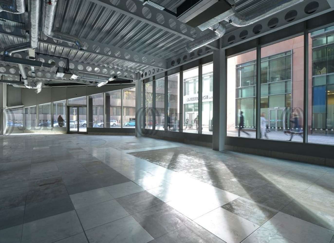 Davies Group Liverpool, United Kingdom Office