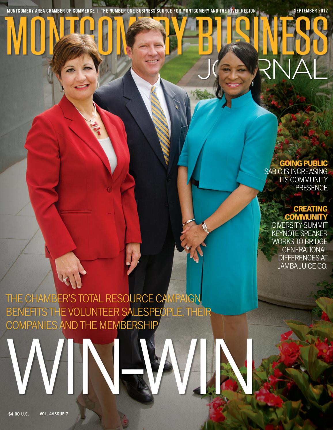 Sasser, Sefton, Tipton & Davis, PC Montgomery, AL Office