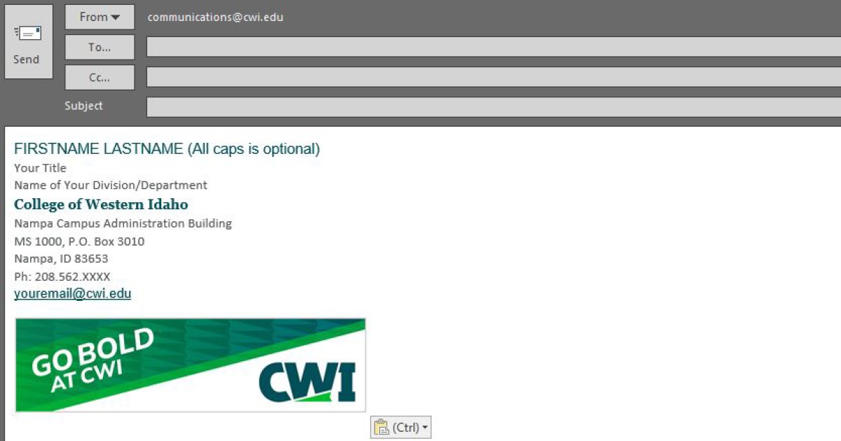 Hamilton Michaelson & Hilty, LLP Nampa, ID Office