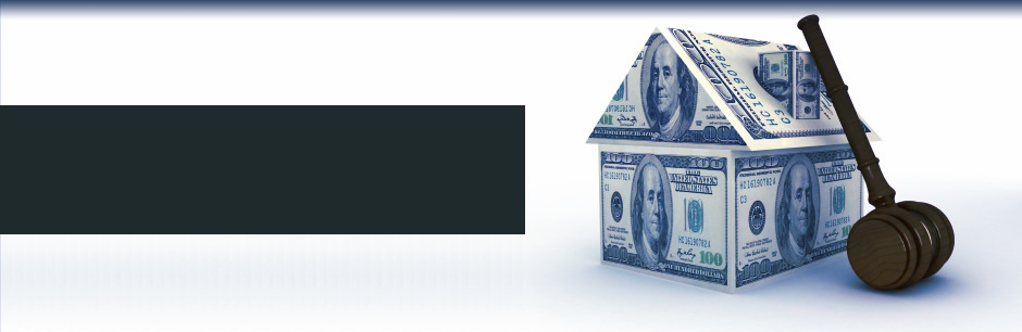 Stengel Law Firm Memphis, TN Office