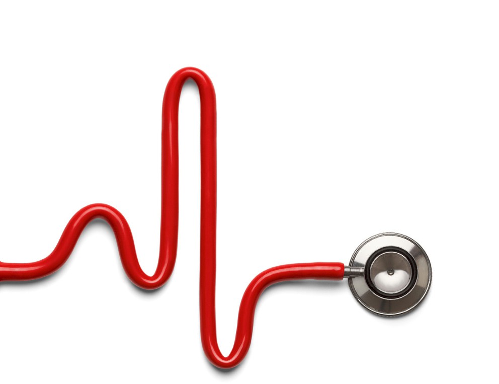 Krieg DeVault LLP Indianapolis, IN Office