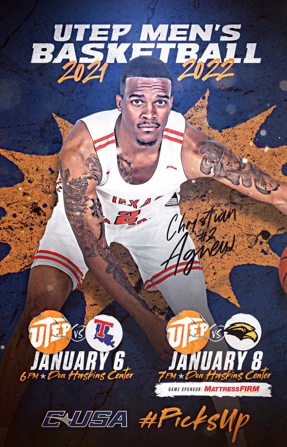 Kern Law Firm, PC El Paso, TX Office