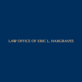 Law Office of Donald A Brisson Fall River,  Office