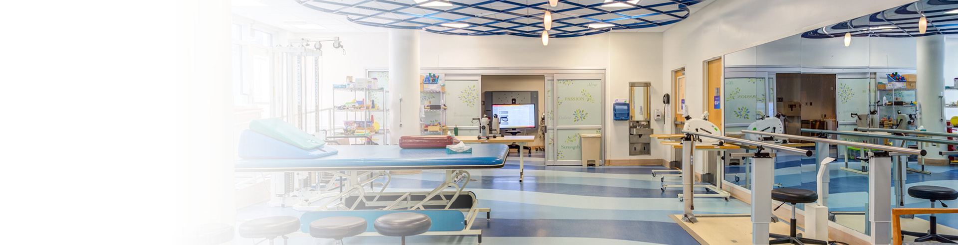 Hailey, McNamara Gulfport, MS Office