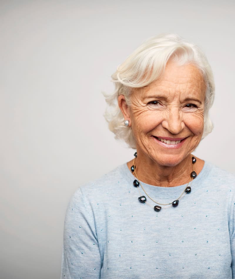 Clayton Howarth, P.C Sandy, United States Office