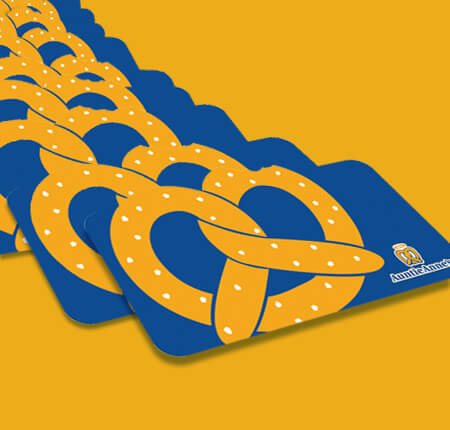 Siam Legal International Hua Hin, Thailand Office