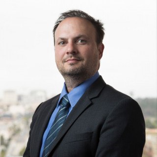 Robbins LLP San Diego, CA Office