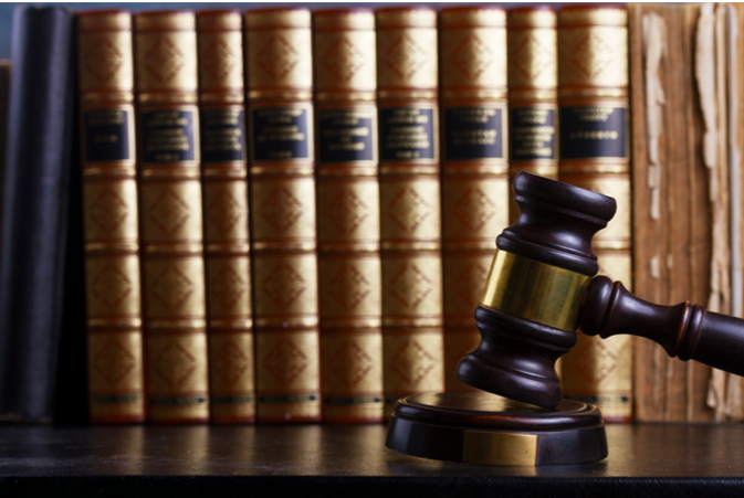 Law Office of Briana Cooper, PLLC Lubbock,  Office