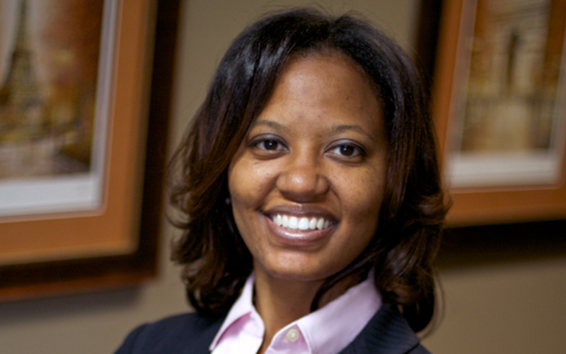 Sessoms Law Group, LLC Atlanta,  Office