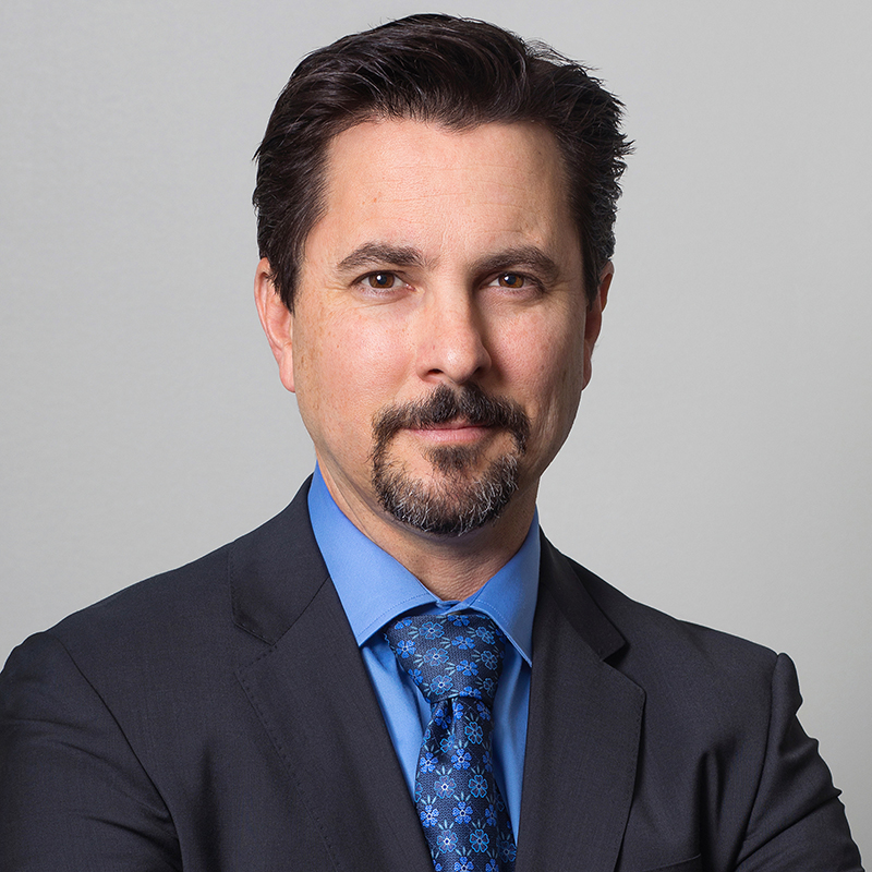 Margulies Faith LLP Encino,  Office