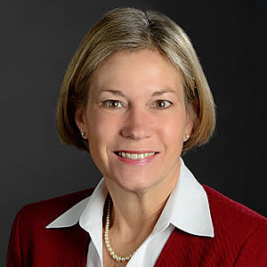 Melissa C. Horne, Esq., PLLC Providence,  Office