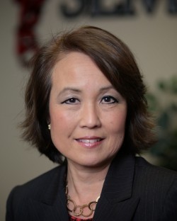 Susan Lynn Mimura & Associates, PLLC Meridian, ID Office