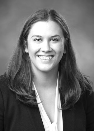 Watkins Calcara Great Bend, KS Office