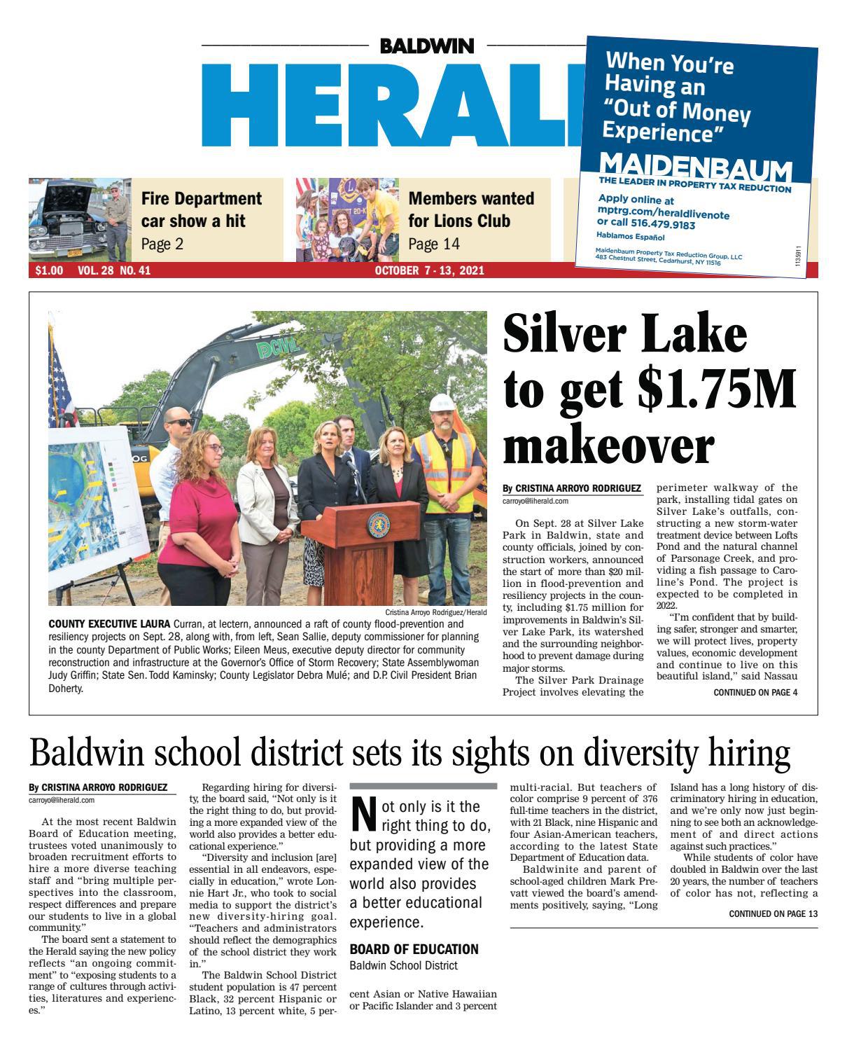 Law Offices of Eric A. Shore, PC Cedarhurst, NY Office