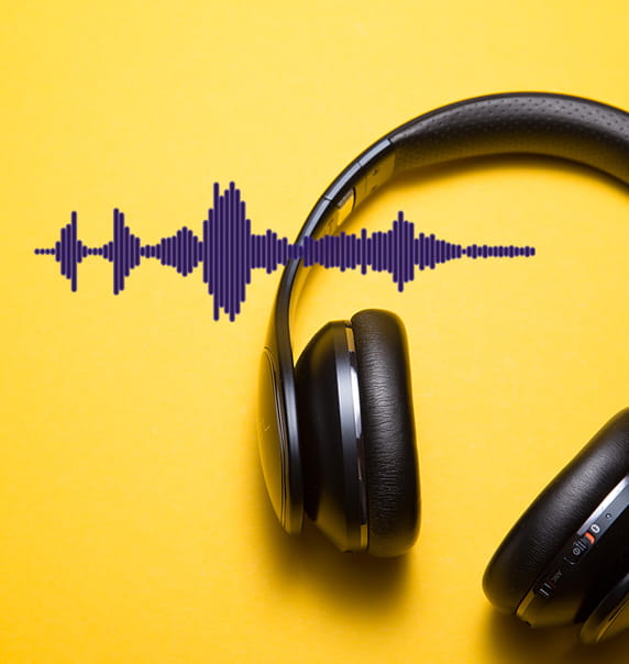 Howard Kennedy LLP London, United Kingdom Office