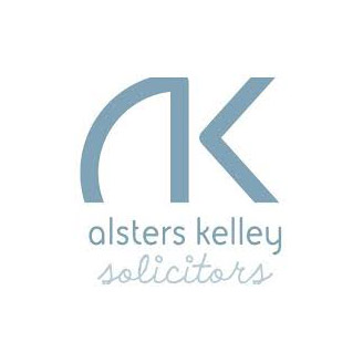 Alsters Kelley Solicitors Limited Coventry, UK-England Office
