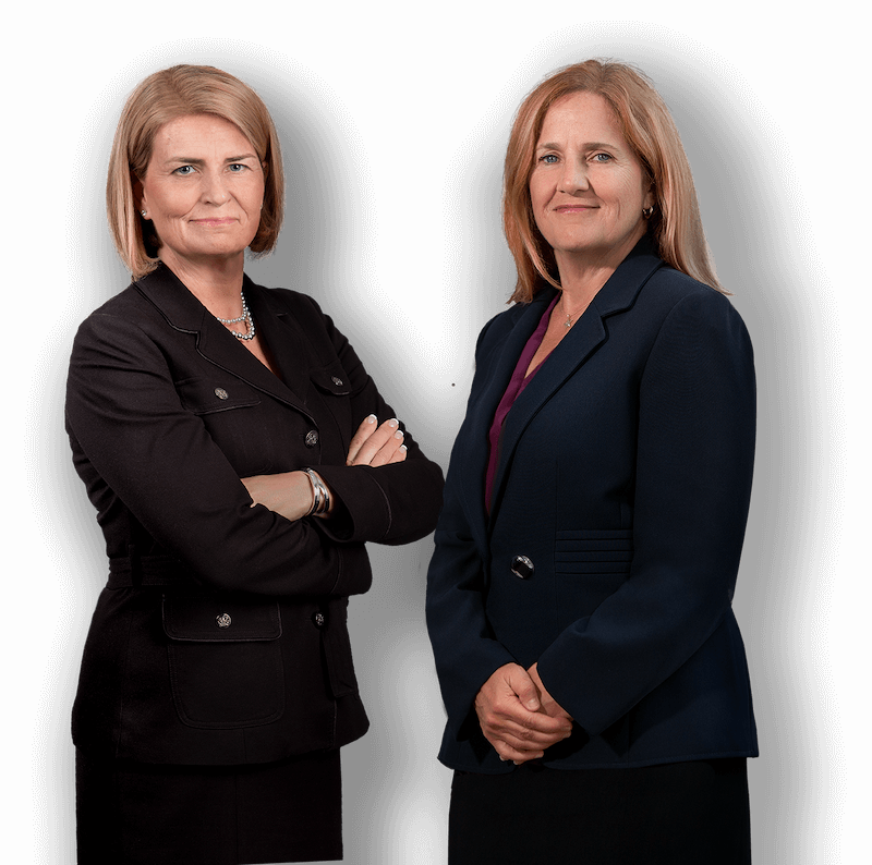Duffy Law, LLC New Haven,  Office
