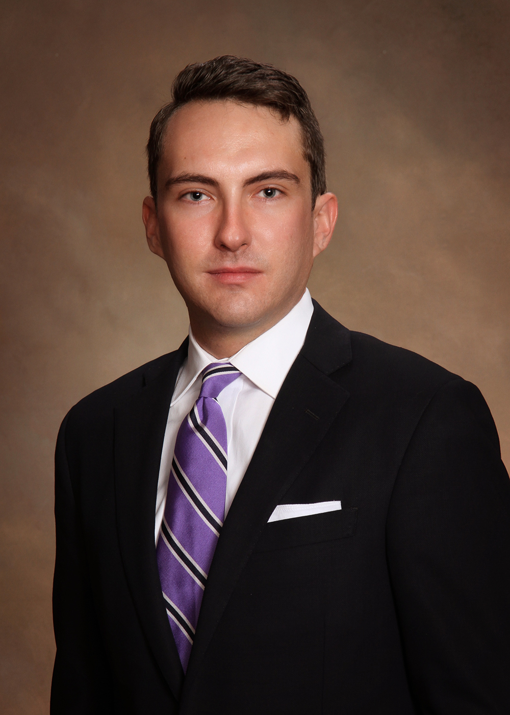 Bouldin & Bouldin, P.C Murfreesboro, TN Office