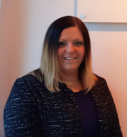 Simpsons Solicitors Derby, United Kingdom Office